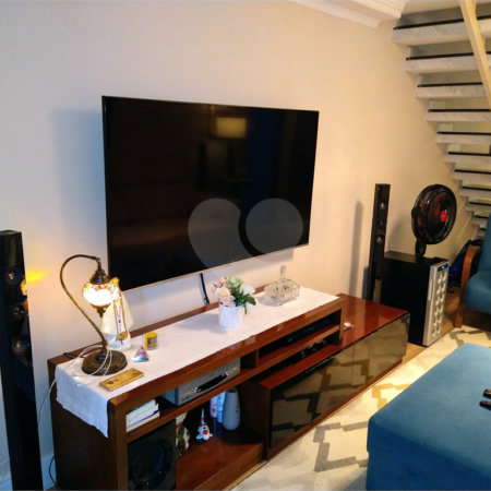 Casa à venda com 3 quartos, sendo 1 suíte, em Parque Vitória, São Paulo, SP