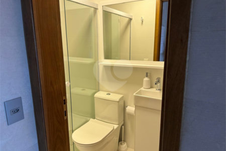 Apartamento à venda com 3 quartos, sendo 2 suítes, em Vila Mariana, São Paulo, SP