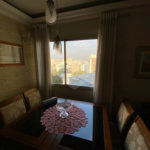 Apartamento à venda com 2 quartos, sendo 1 suíte, em Vila Monumento, São Paulo, SP
