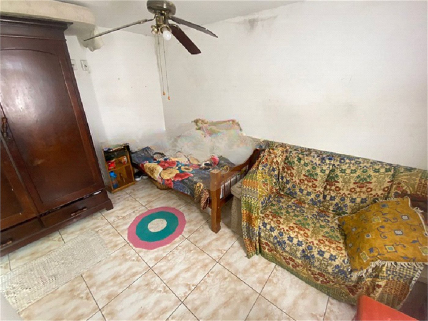 Casa à venda com 3 quartos em Vila Medeiros, São Paulo, SP