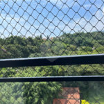 Apartamento à venda com 1 suíte em Vila Thais, Atibaia, SP