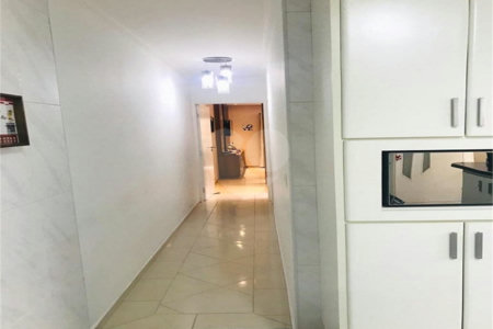 Casa Térrea à venda com 3 quartos, sendo 2 suítes, em Vila Mazzei, São Paulo, SP