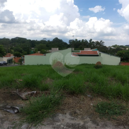 Terreno à venda ou para alugar em Chácara Belvedere, Indaiatuba, SP