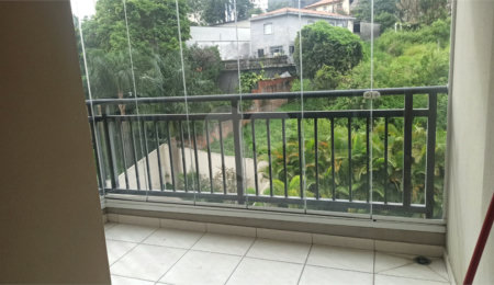 Apartamento à venda com 1 suíte em Vila Gomes, São Paulo, SP