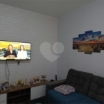 Casa à venda com 3 quartos em Vila Gustavo, São Paulo, SP