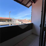 Sobrado à venda com 3 quartos, sendo 1 suíte, em Conjunto Habitacional Brás Cubas, Mogi das Cruzes, SP