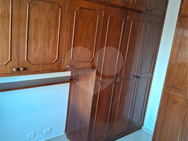 Apartamento à venda com 2 quartos, sendo 1 suíte,  em Santana, São Paulo, SP