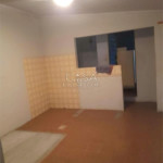 Casa Térrea à venda com 3 quartos, sendo 1 suíte,  em Vila Barcelona, Sorocaba, SP