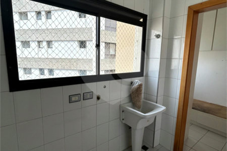 Apartamento à venda com 3 quartos, sendo 1 suíte, em Santa Teresinha, São Paulo, SP