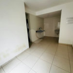 Apartamento à venda com 2 quartos em Conceição, São Paulo, SP