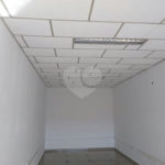 Sala para alugar no Centro, Vinhedo, SP