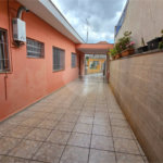 Casa à venda com 3 quartos, sendo 1 suíte, em Vila Pereira Cerca, São Paulo, SP