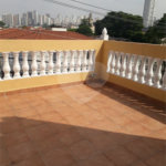 Sobrado à venda com 3 suítes em Vila Monumento, São Paulo, SP