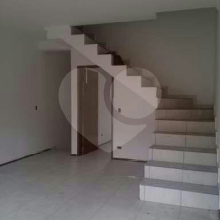 Sobrado à venda com 3 quartos, sendo 2 suítes, em Jardim Monte Kemel, São Paulo, SP