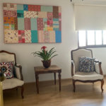 Apartamento à venda com 3 quartos, sendo 1 suíte, em Vila Suzana, São Paulo, SP