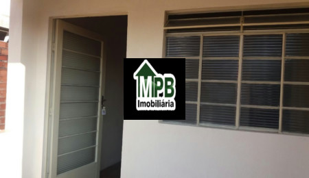 Casa à venda com 2 quartos em Jardim Juliana, Sorocaba, SP