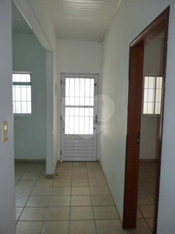 Casa Térrea à venda com 6 quartos em Vila Maria, São Paulo, SP