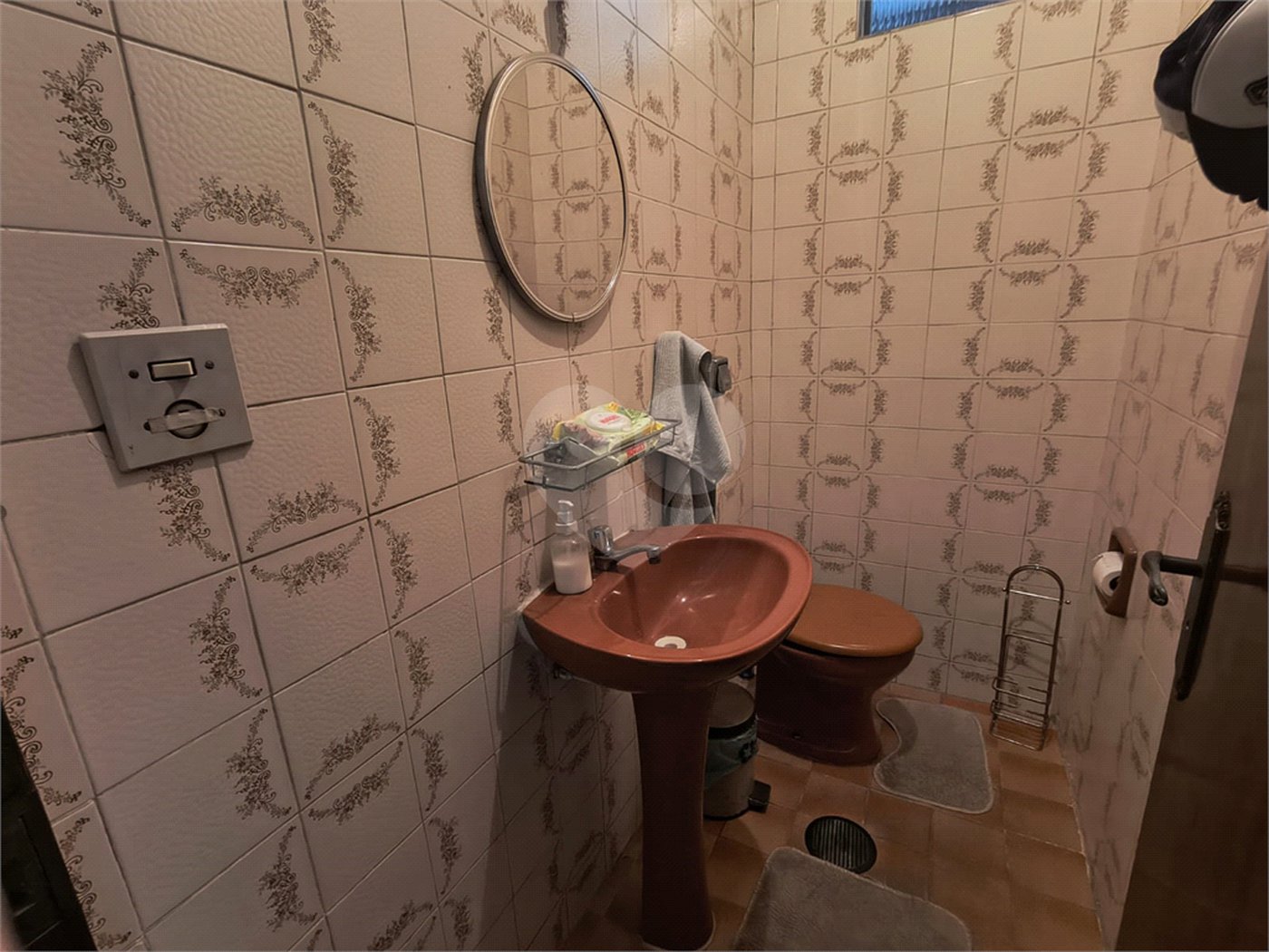 Casa Térrea à venda com 3 quartos em Rio Pequeno, São Paulo, SP