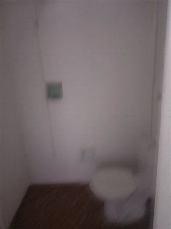 Sobrado à venda com 3 quartos em Vila Romana, São Paulo, SP