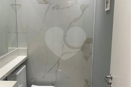 Apartamento à venda com 4 quartos, sendo 1 suíte,  em Chácara Califórnia, São Paulo, SP