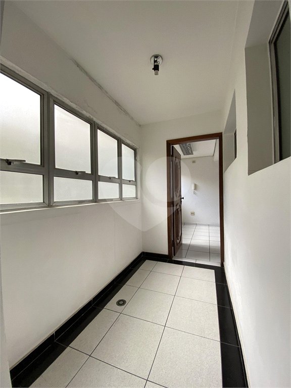 Prédio à venda em Santana, São Paulo, SP