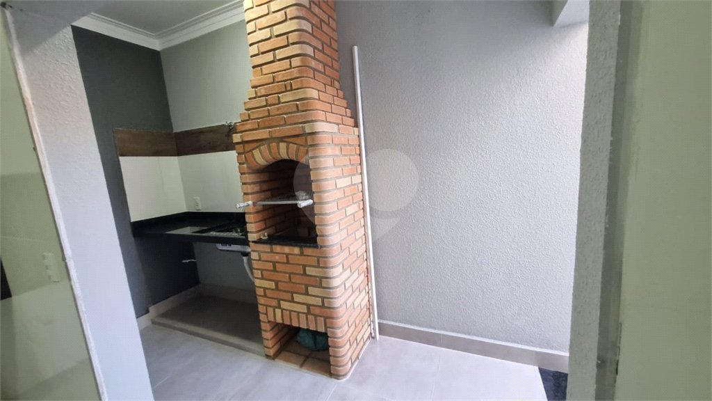Casa à venda com 3 quartos, sendo 1 suíte, em Vila Brizzola, Indaiatuba, SP