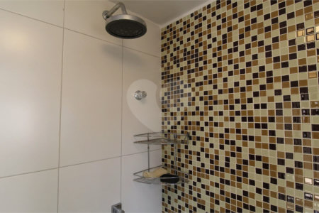 Apartamento à venda com 2 quartos, sendo 1 suíte, em Indianópolis, São Paulo, SP