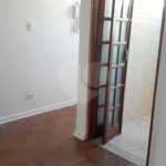 Apartamento à venda com 1 quarto em Sumarezinho, São Paulo, SP