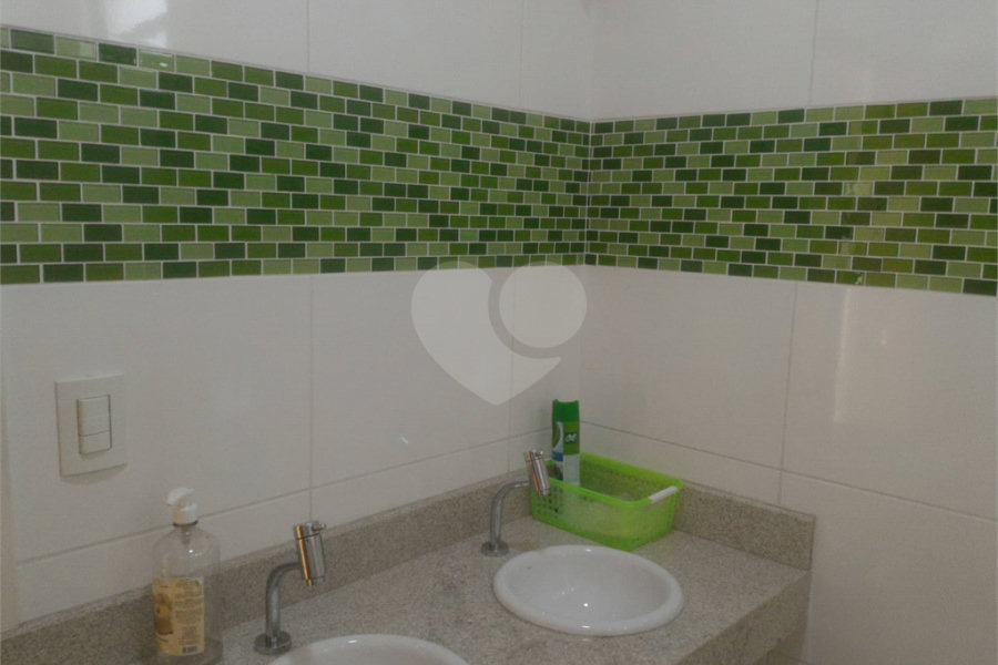 Prédio à venda ou para alugar em Jaçanã, São Paulo, SP