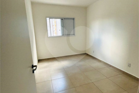 Apartamento para alugar com 2 quartos em Parque Residencial Sabiás, Indaiatuba, SP