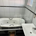 Sobrado à venda com 7 quartos, sendo 2 suítes,  em Lauzane Paulista, São Paulo, SP