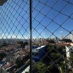 Apartamento à venda com 3 suítes em Casa Verde, São Paulo, SP