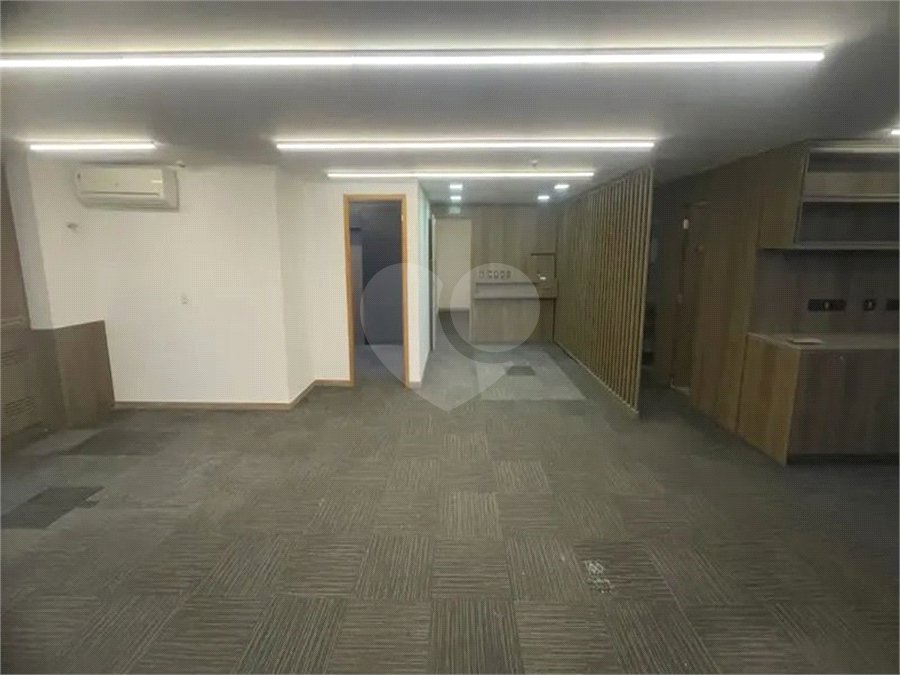 Sala para alugar em Alto da Boa Vista, São Paulo, SP