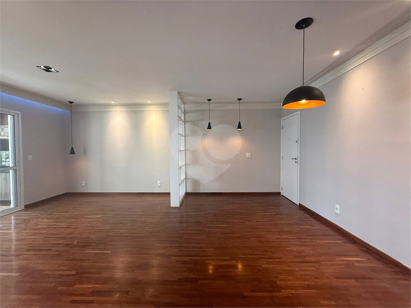 Apartamento à venda com 3 quartos, sendo 2 suítes, em Vila Irmãos Arnoni, São Paulo, SP