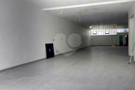 Apartamento para alugar em Santana, São Paulo, SP