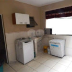Sobrado à venda com 3 quartos, sendo 1 suíte, em Vila Ré, São Paulo, SP
