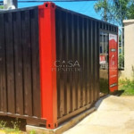 Apartamento à venda com 2 quartos em Loteamento Dinorá Rosa, Sorocaba, SP