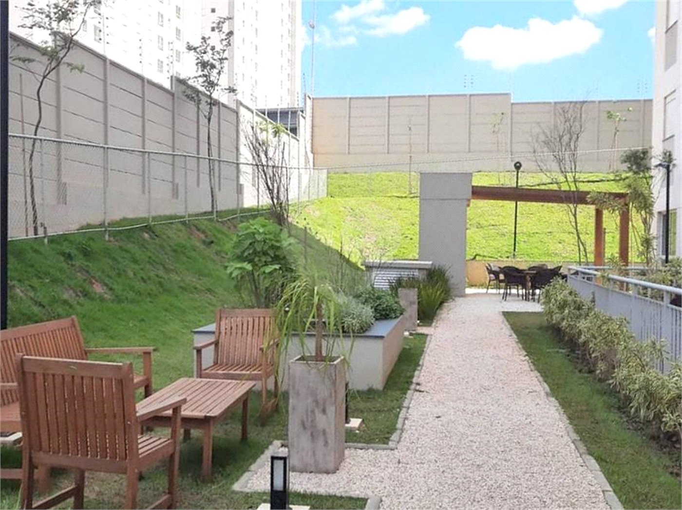 Apartamento à venda com 2 quartos, sendo 1 suíte, em Jardim Boa Vista (zona Oeste), São Paulo, SP