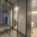Apartamento para alugar com 2 quartos, sendo 1 suíte, em Leblon, Rio de Janeiro, RJ