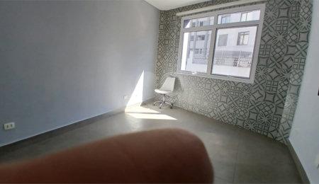 Apartamento para alugar com 1 quarto em Consolação, São Paulo, SP