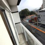 Apartamento à venda com 2 quartos em Vila Aurora (zona Norte), São Paulo, SP