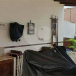 Casa à venda com 3 quartos, sendo 1 suíte, no condomínio Terras de São Francisco, Vinhedo - SP