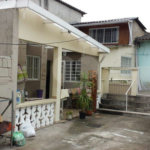 Terreno à venda com 1 quarto em Vila Mazzei, São Paulo, SP