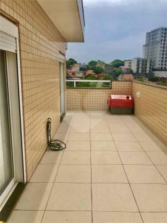 Apartamento à venda com 3 quartos, sendo 1 suíte,  em Assunção, São Bernardo do Campo, SP