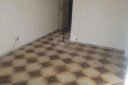 Apartamento à venda com 2 quartos em Engenho Novo, Rio de Janeiro, RJ