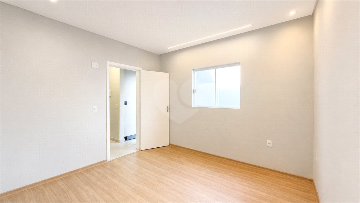Casa à venda com 2 quartos no condomínio Residencial Esperanza, Sorocaba - SP