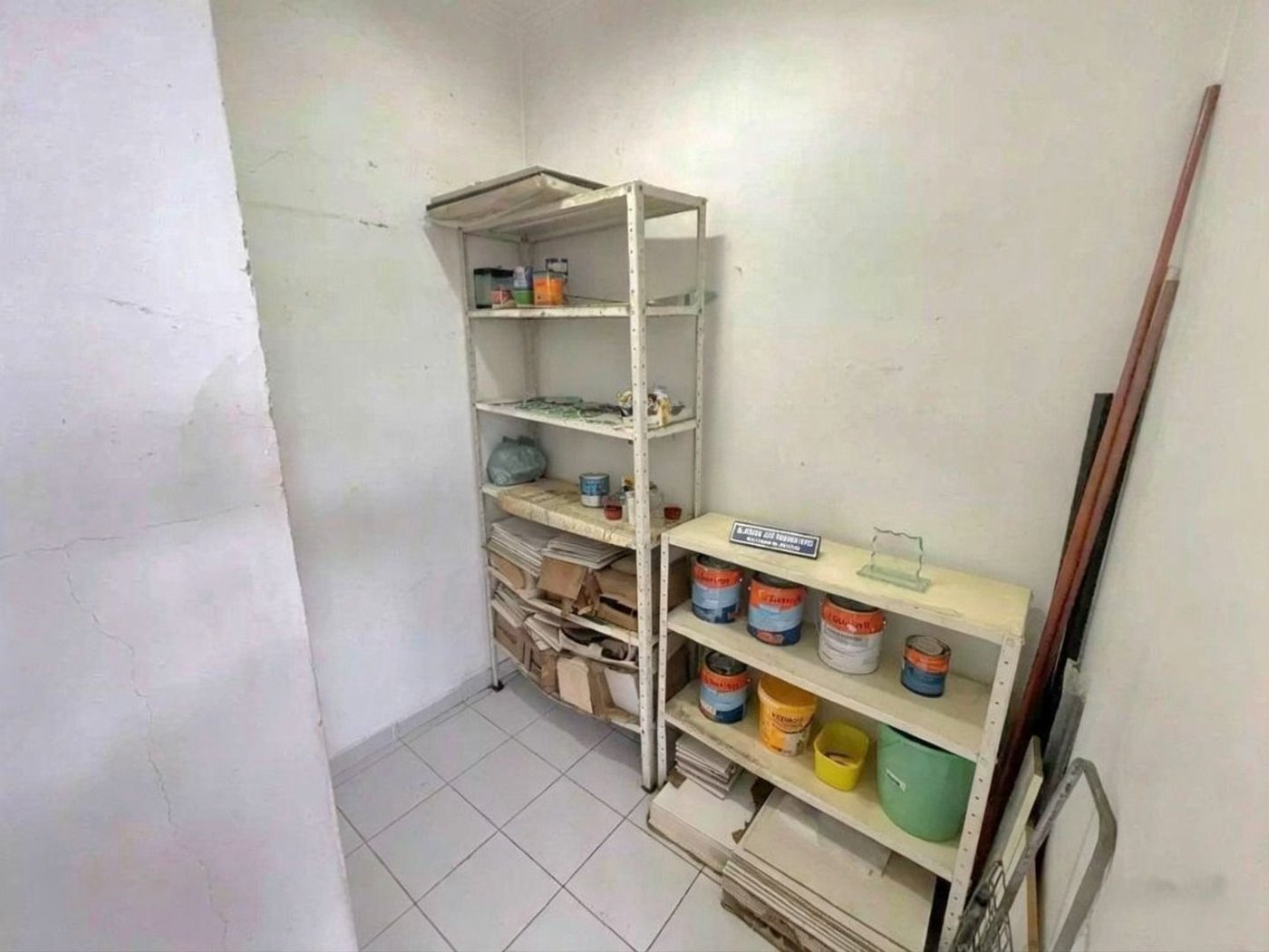 Apartamento com 3 dormitórios à venda, 152 m² por R$ 999.000,00 - Gonzaga - Santos/SP