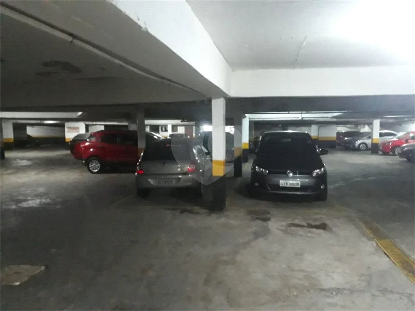 Apartamento à venda com 2 quartos em Jardim São Paulo(zona Norte), São Paulo, SP