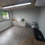 Apartamento à venda com 1 quarto em Vila Clementino, São Paulo, SP