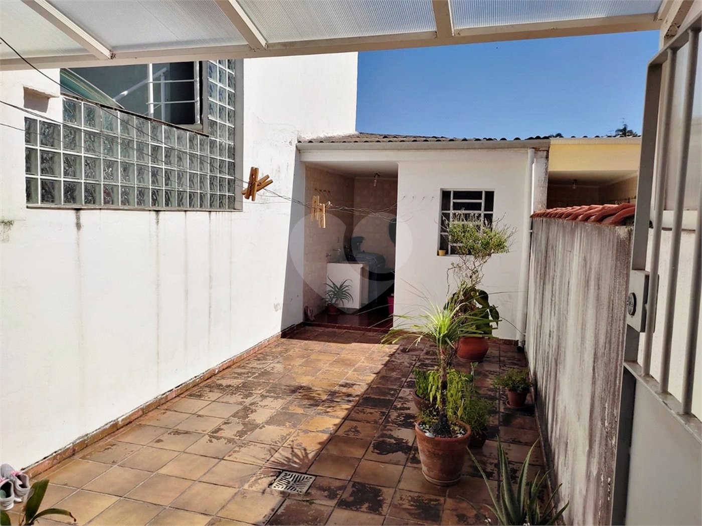 Sobrado à venda com 2 suítes em Tremembé, São Paulo, SP